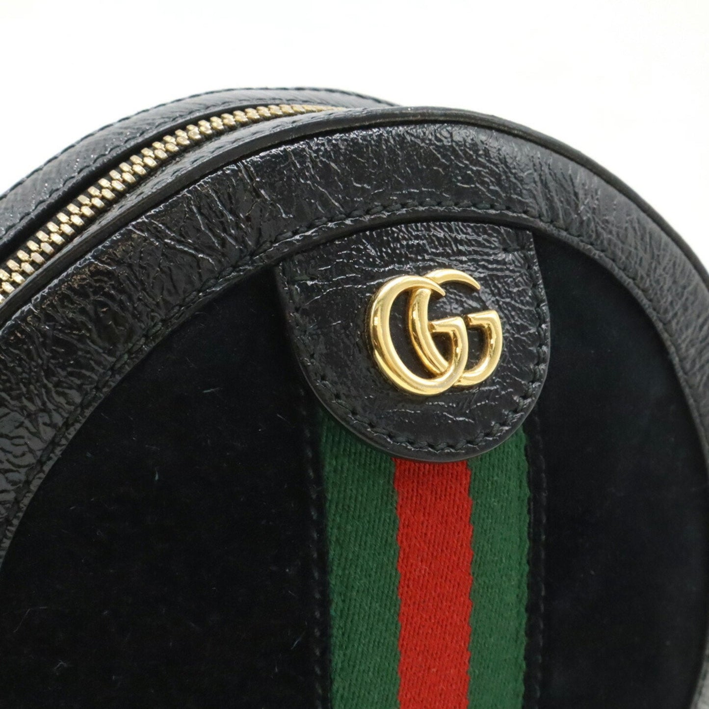 Gucci Ophidia