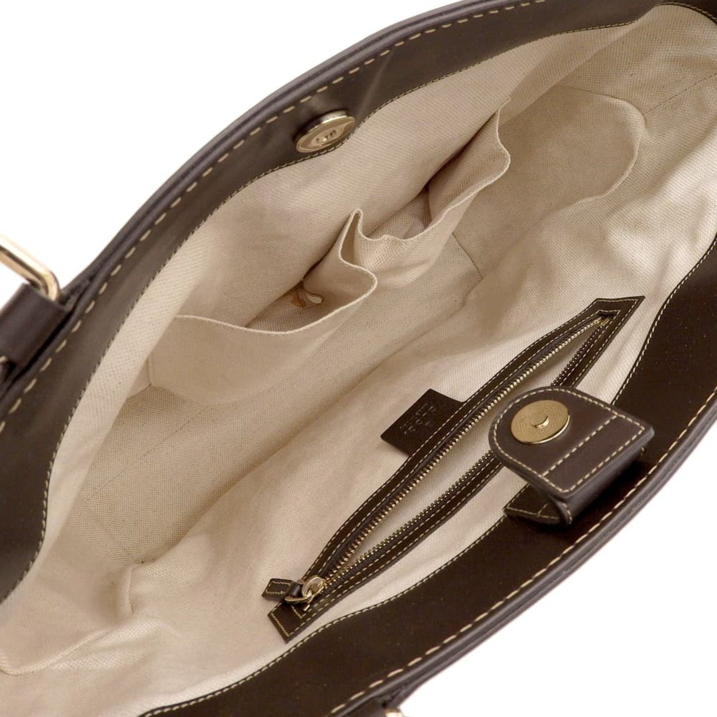 Gucci Ophidia
