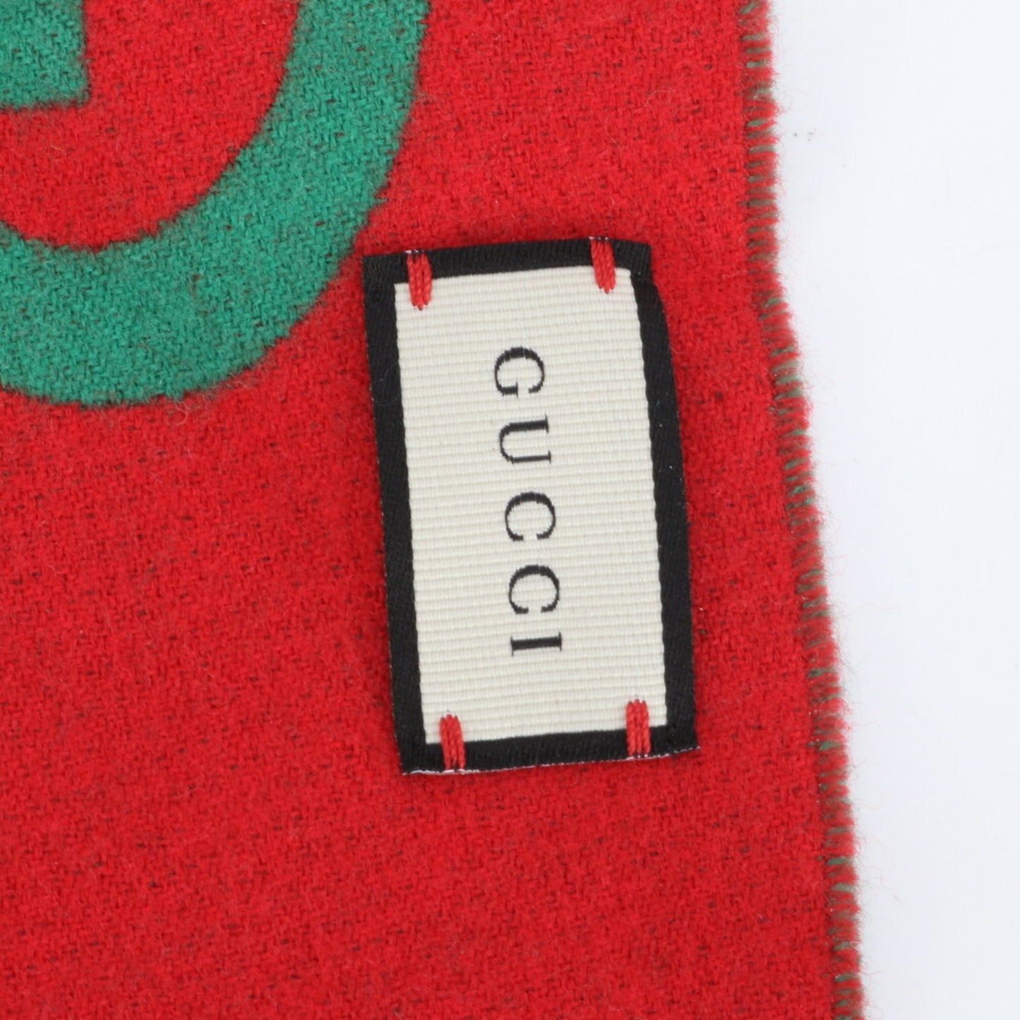 Gucci --