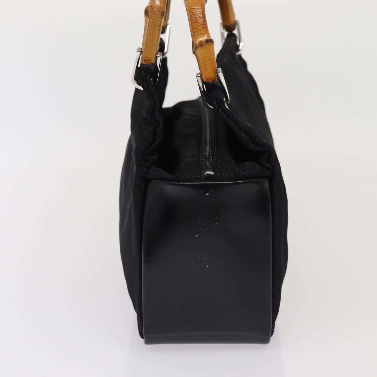Gucci Designer Handbag