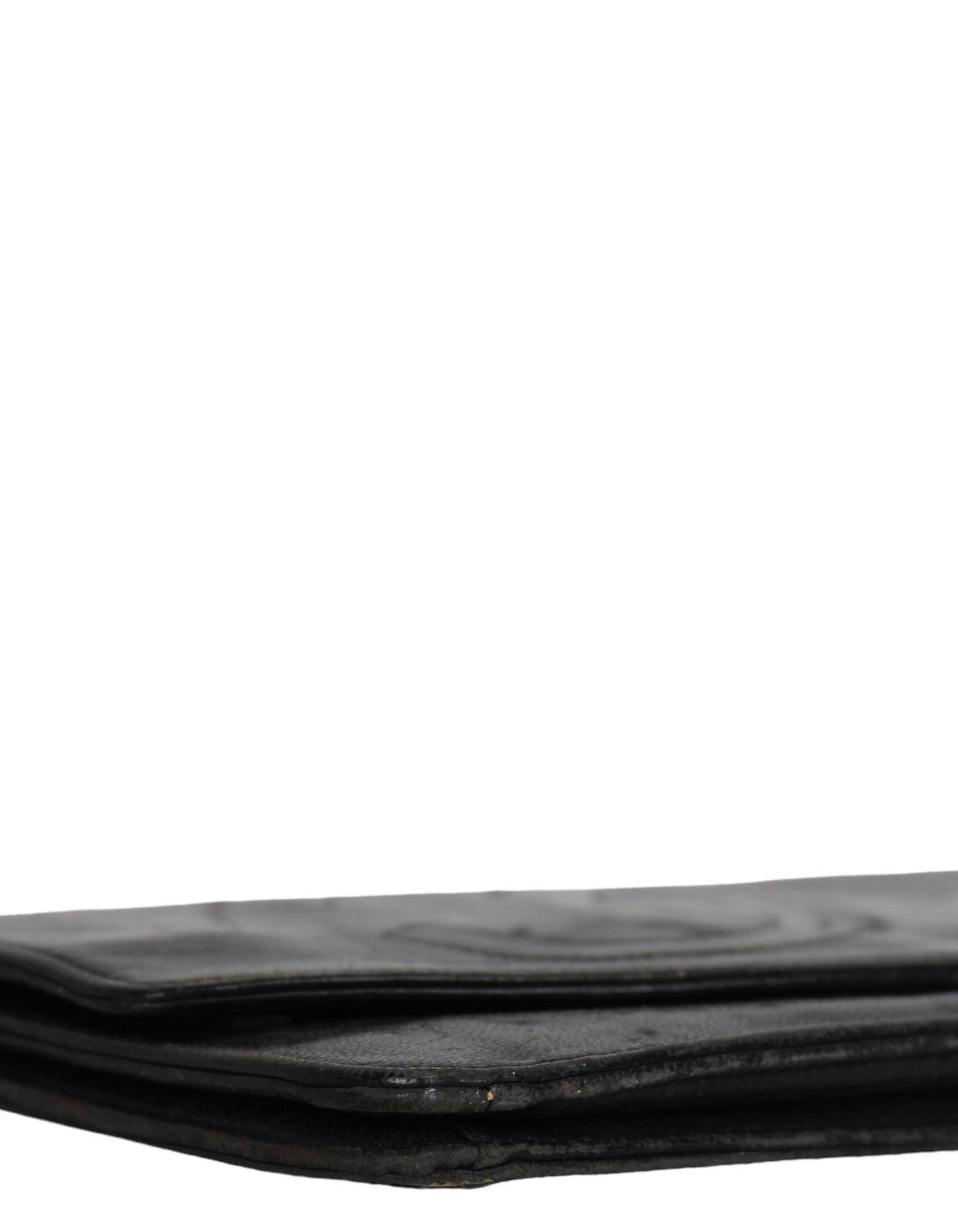 Chanel Clutch Bag - Ewore Bags