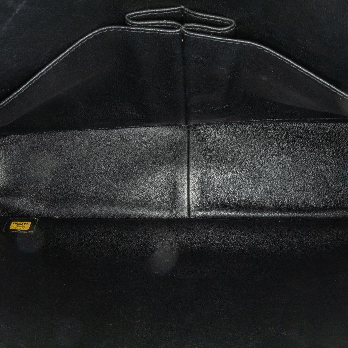 Chanel Flap Shoulder Bag - Ewore Bags