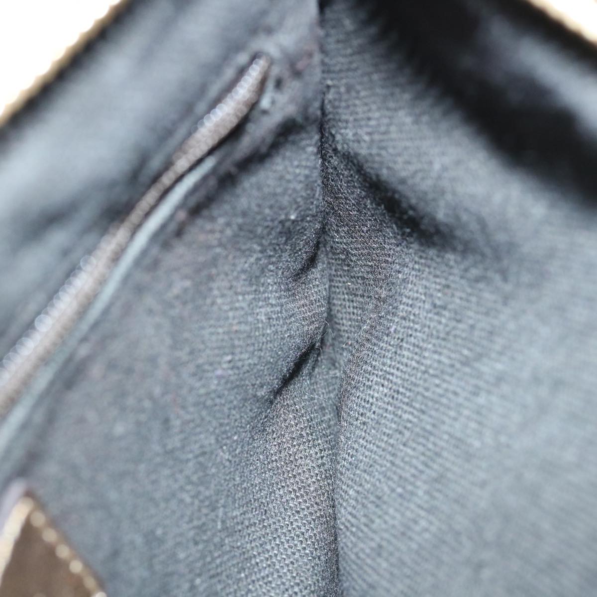 Burberry Shoulder Bag - Ewore Bags