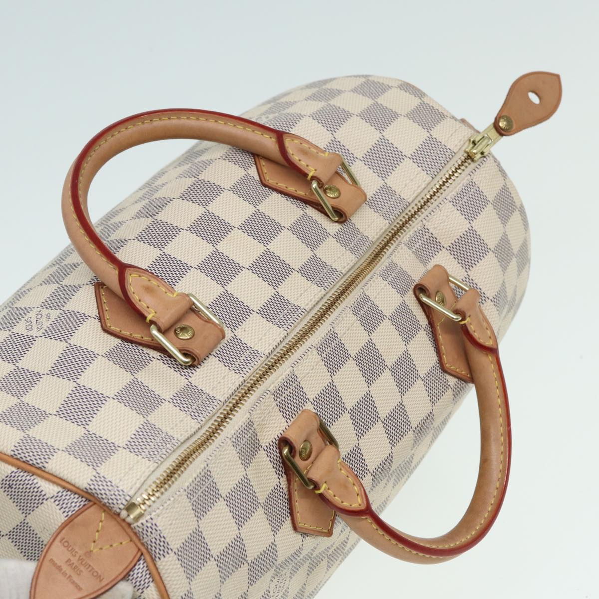 LOUIS VUITTON Handbag