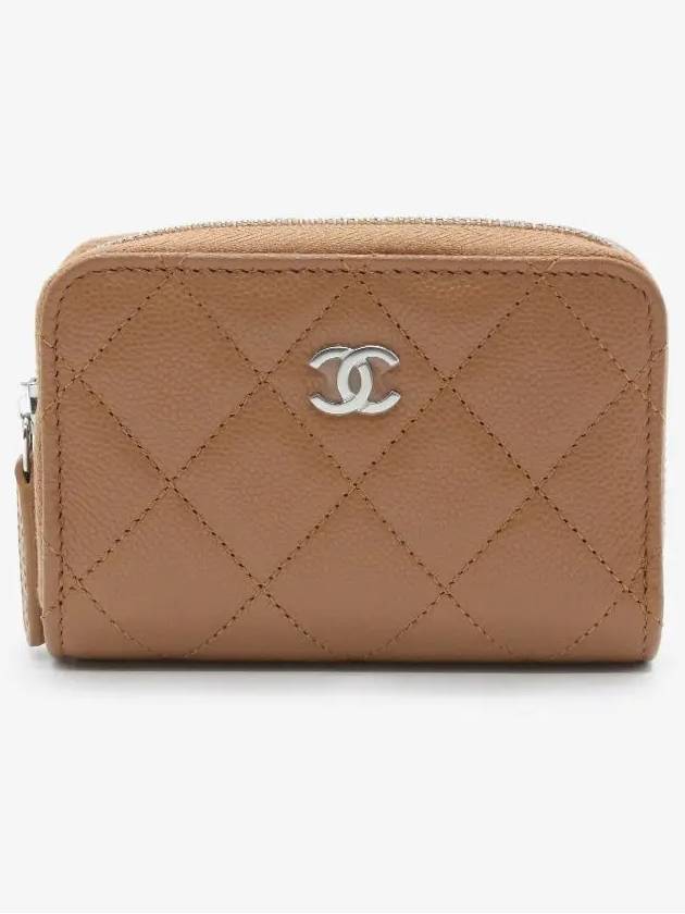 Chanel Handbag - Ewore Bags