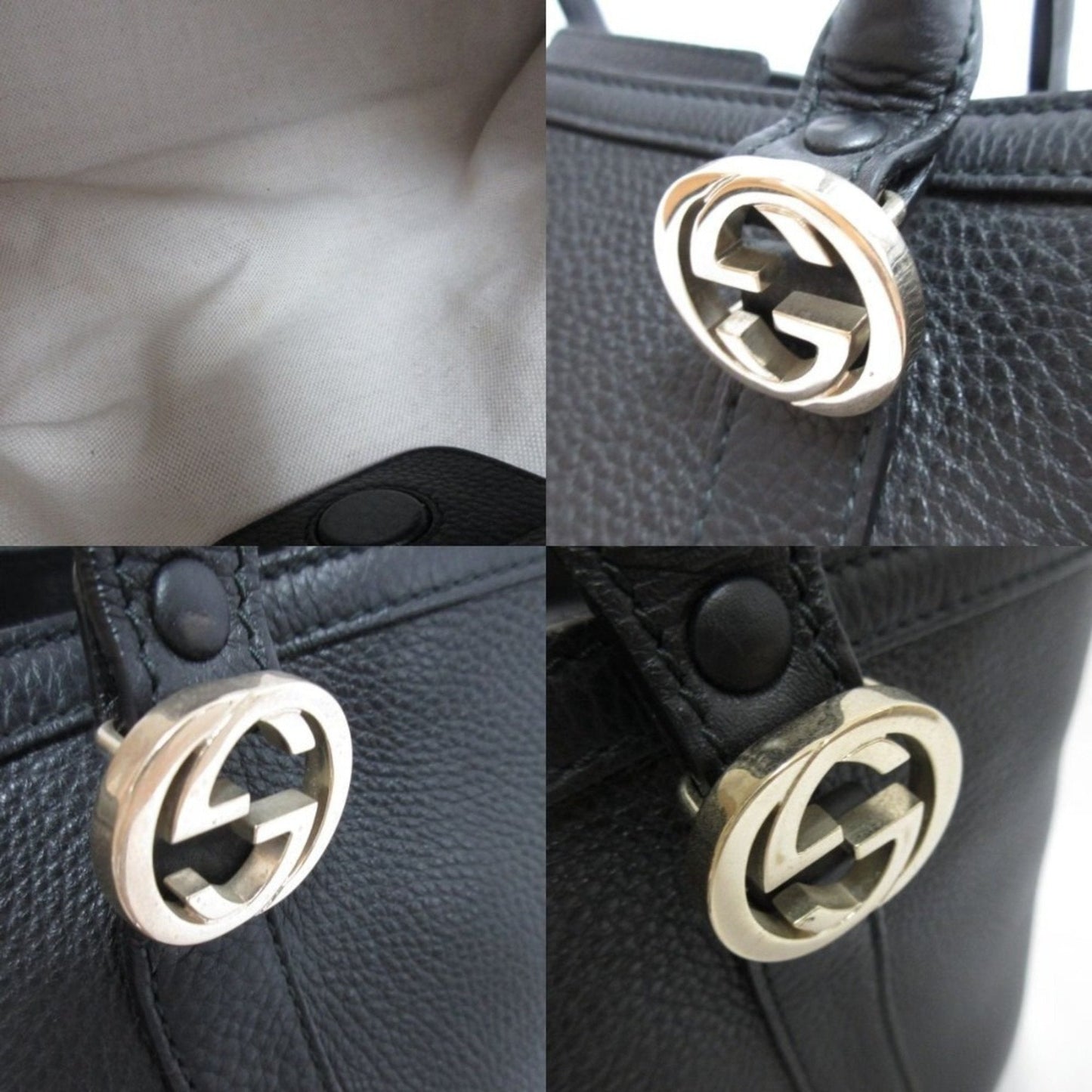 Gucci Miss GG