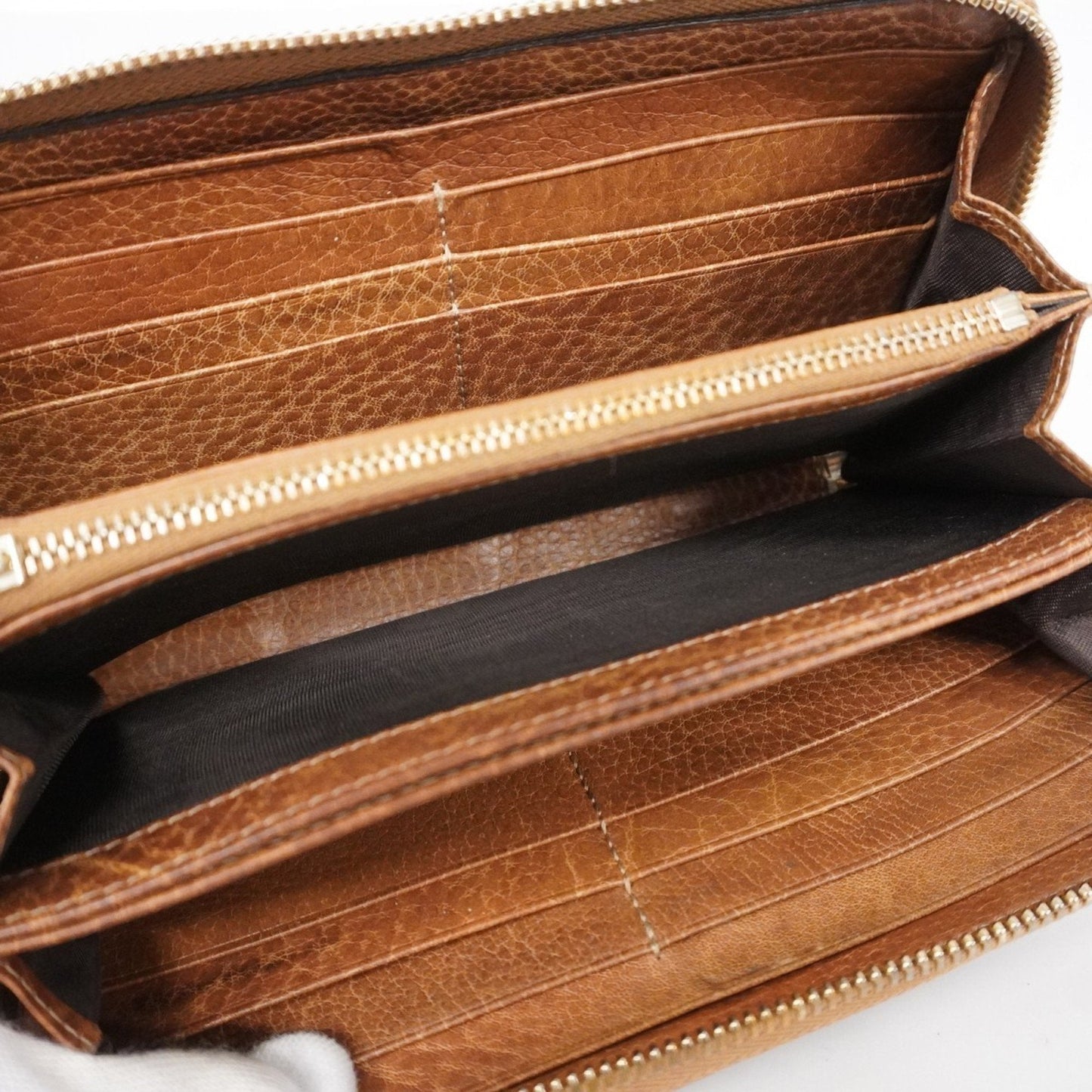 Gucci Bamboo