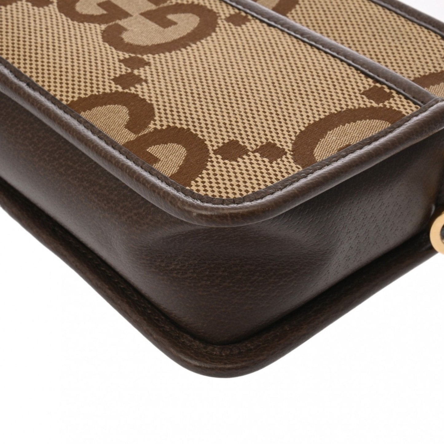 Gucci Ophidia