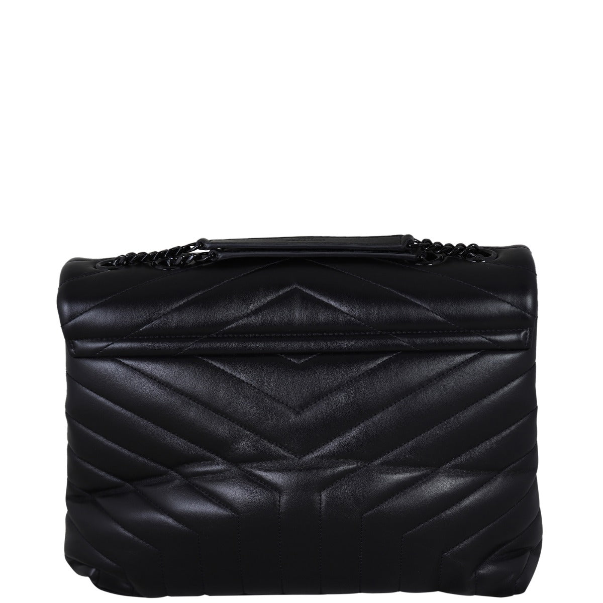 Saint Laurent Loulou Medium