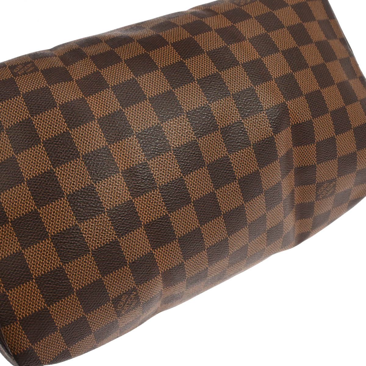 Louis Vuitton Damier 30 Handbag N41531