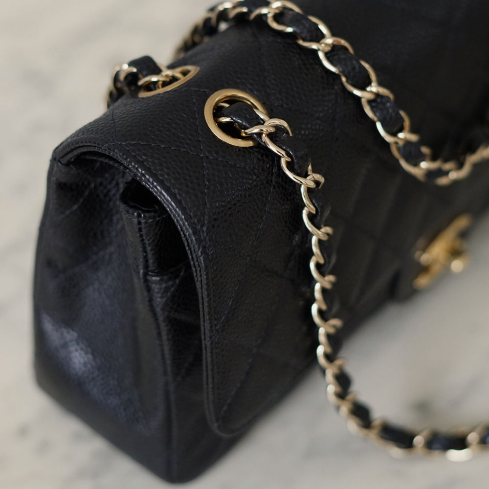Chanel Handbag Bag - Ewore Bags