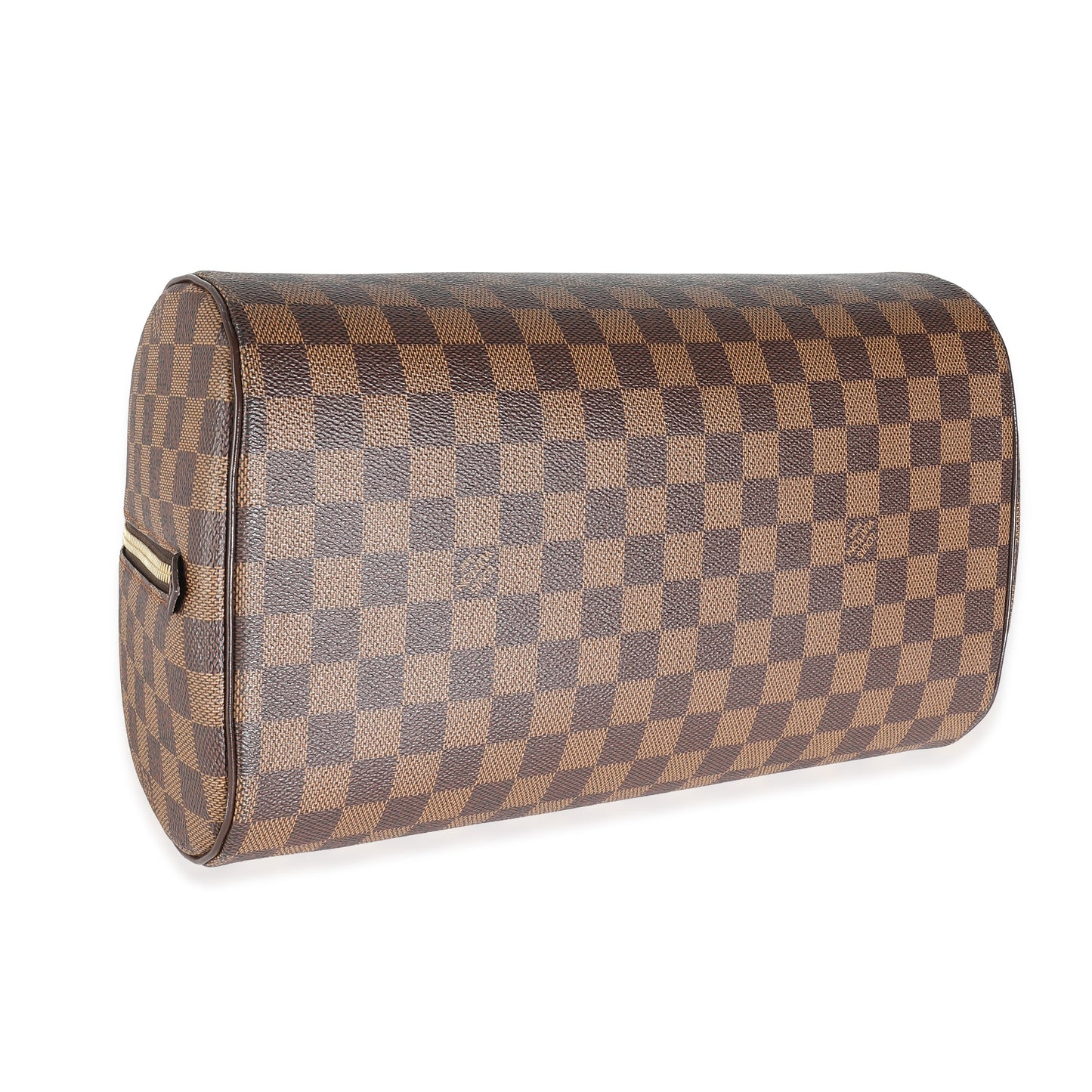 Louis Vuitton Damier Ebene Canvas Ribera MM