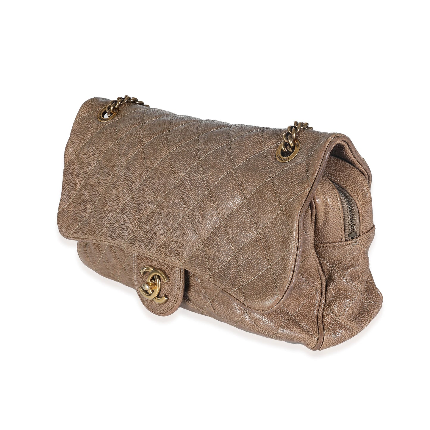 Chanel Large Handbag - Ewore Bags