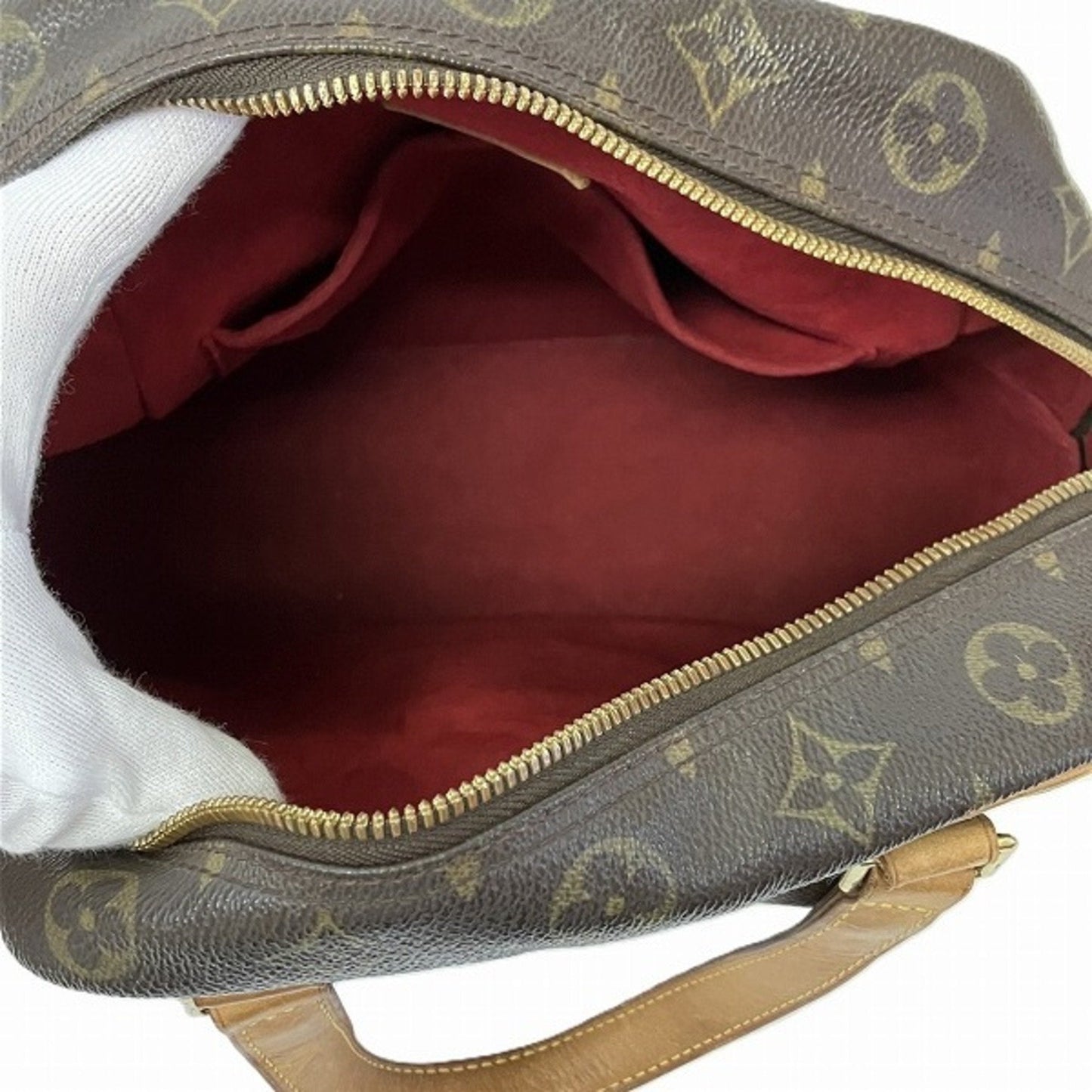 Louis Vuitton Handbag