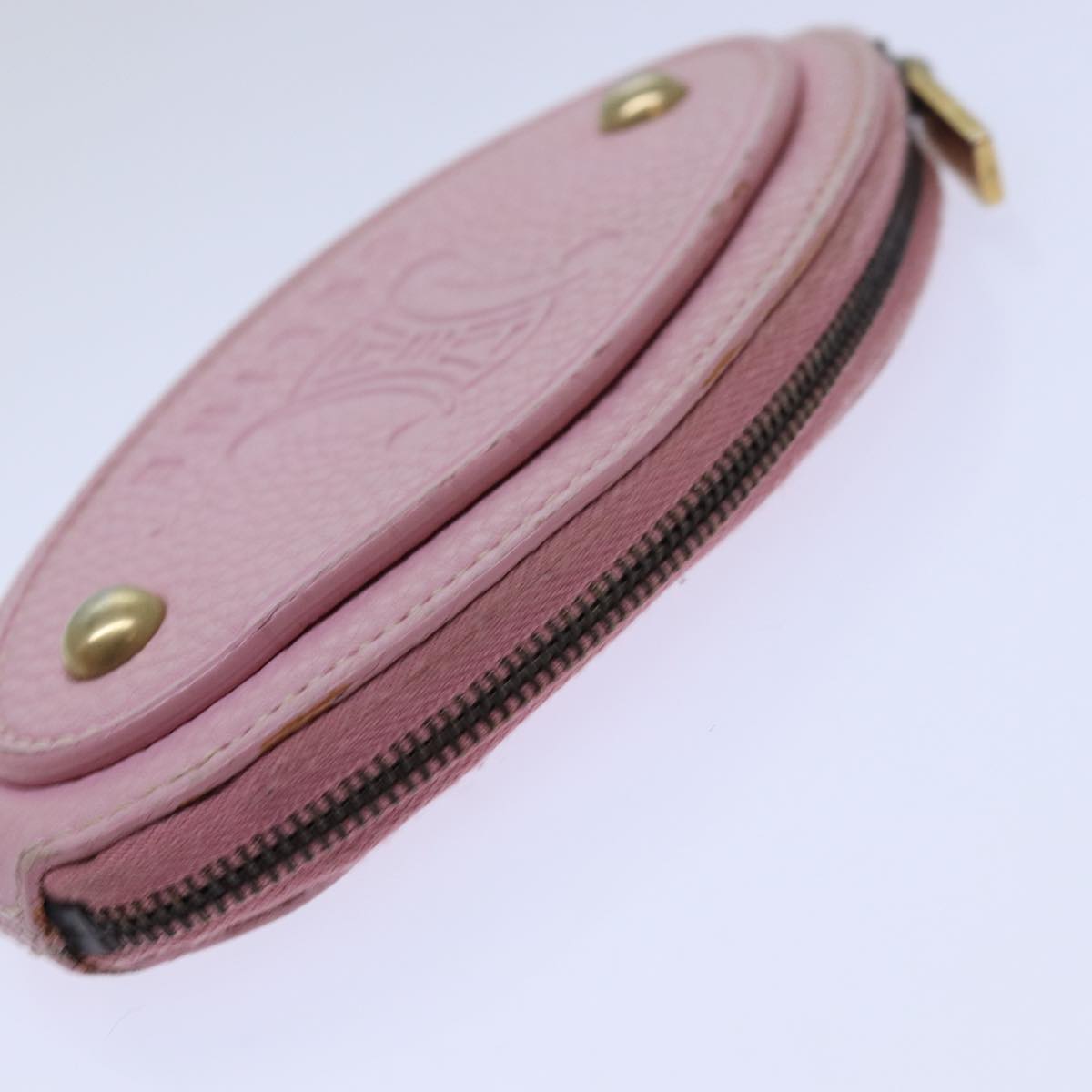 Luxury CELINE Wallet