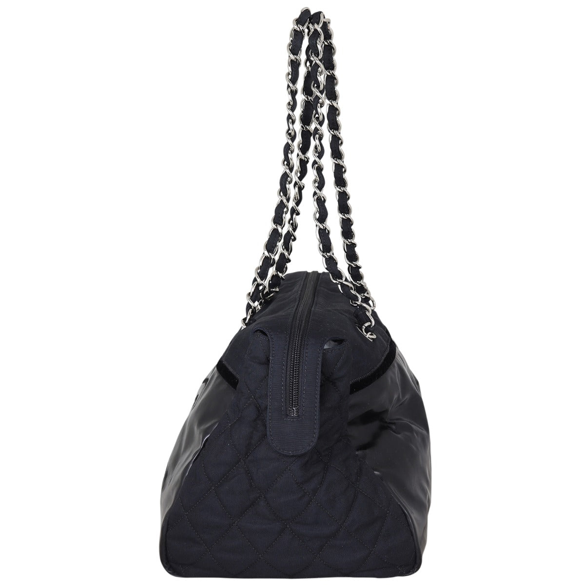 Chanel Timeless Tote