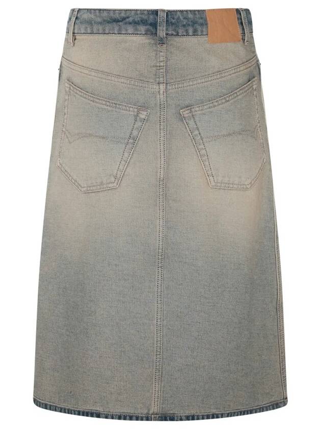 Luxury Balenciaga Trending 2026 Gray 773784 TDW15 4209 JP2