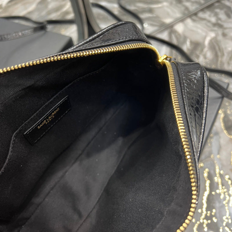 Yves Saint Laurent - Bags - 353