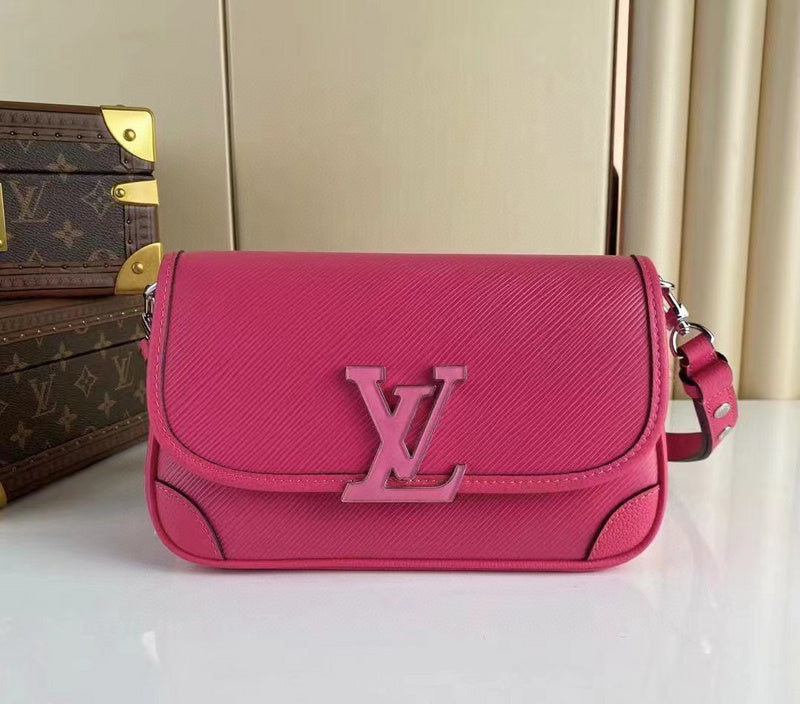 Louis Vuitton Bags
