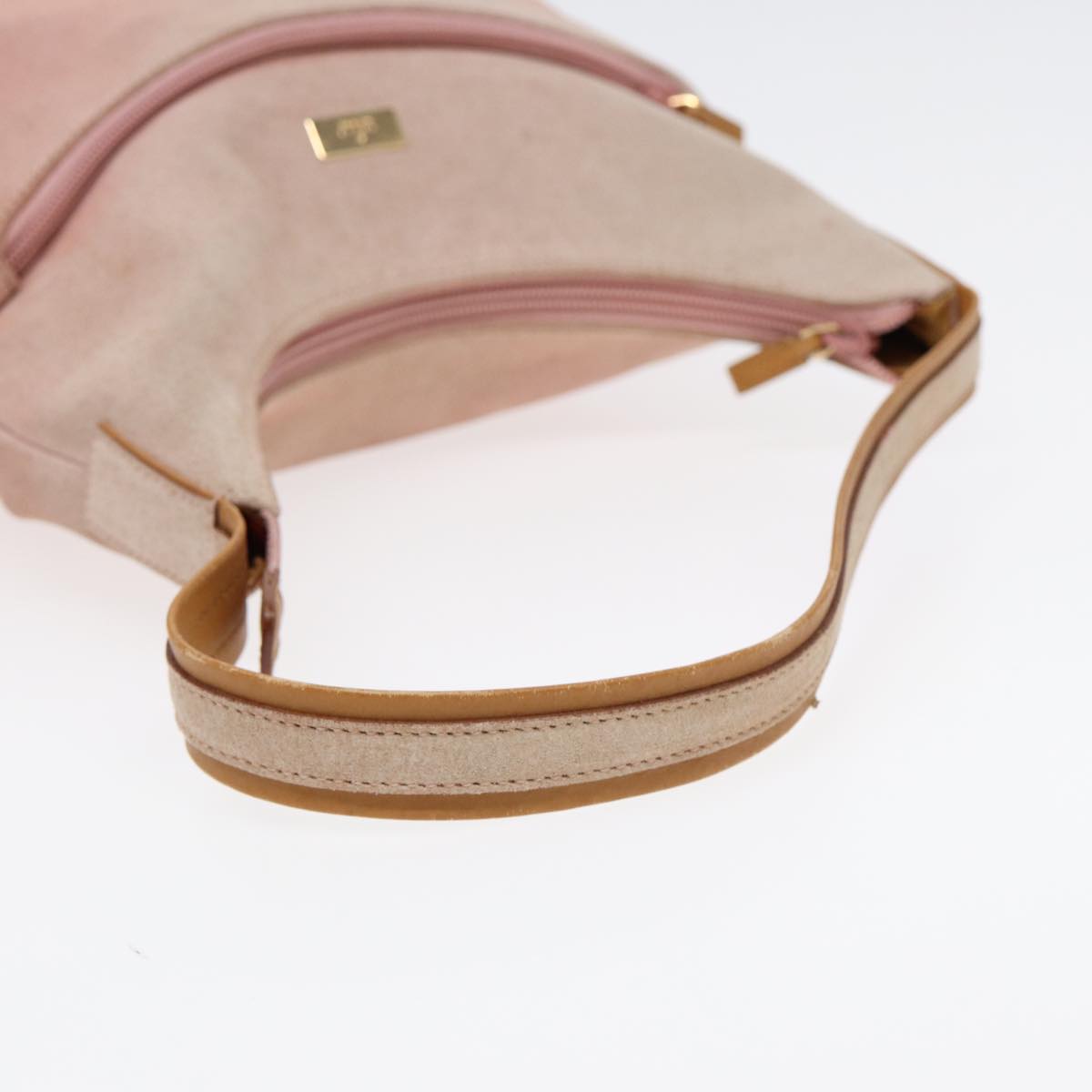 Gucci Designer Handbag