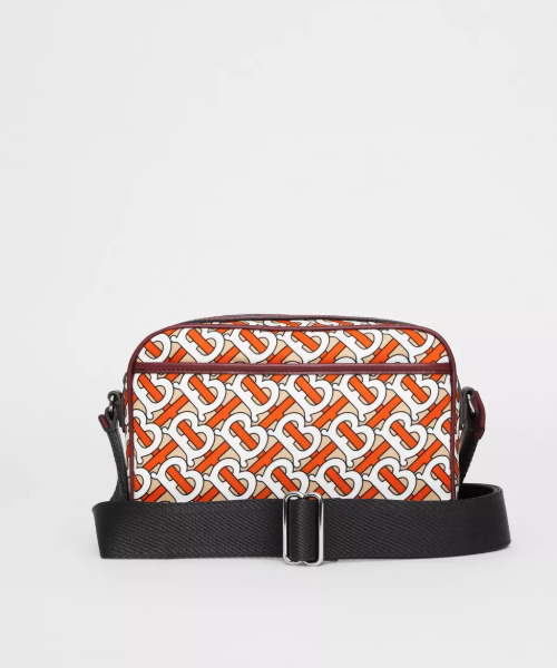 Burberry Crossbody Bag - Ewore Bags