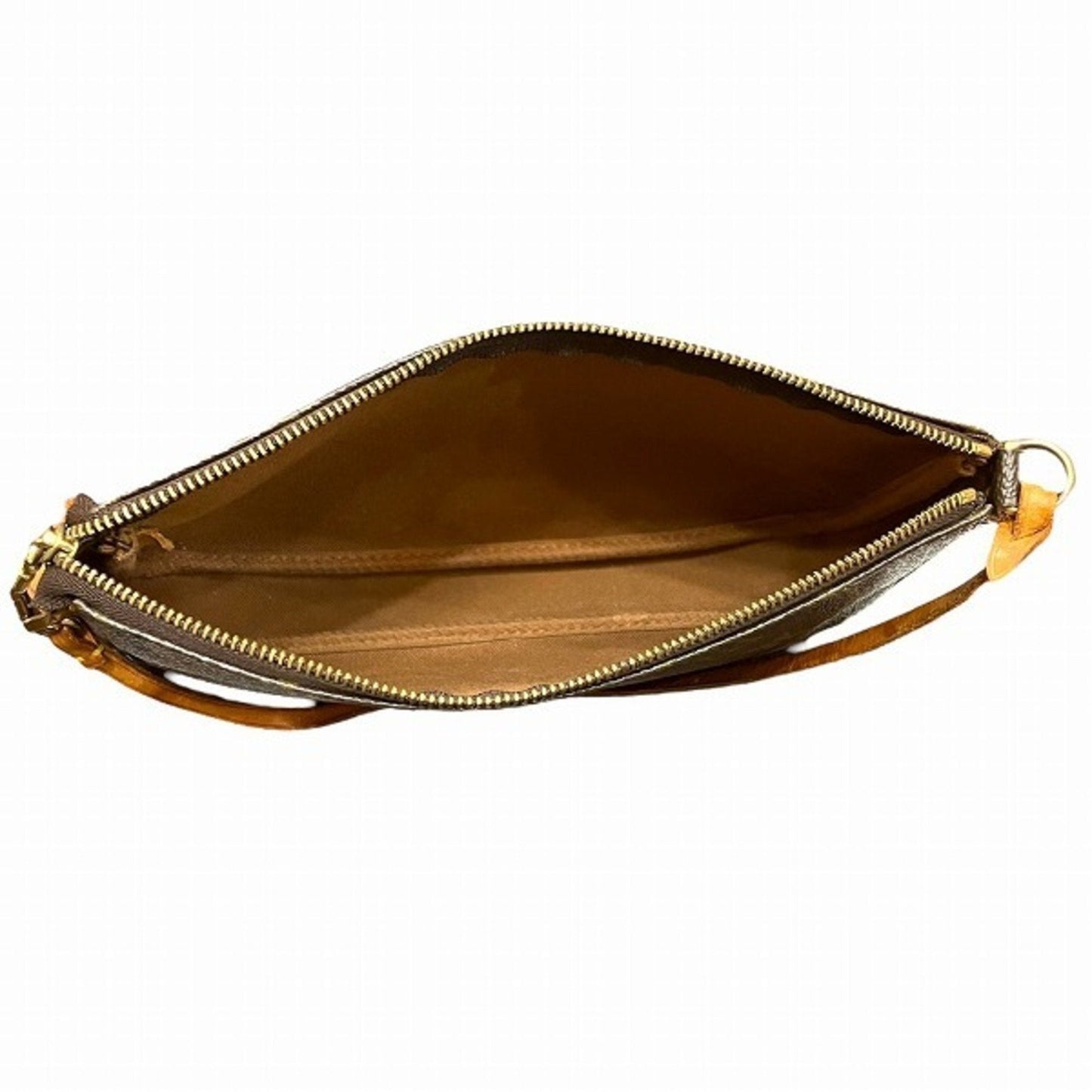 Louis Vuitton Handbag Pouch