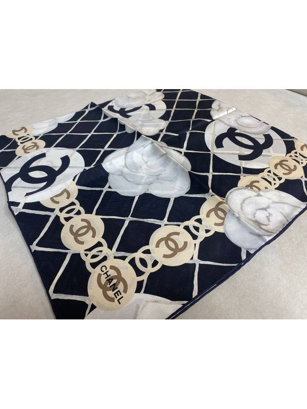 Chanel Handbag - Ewore Bags