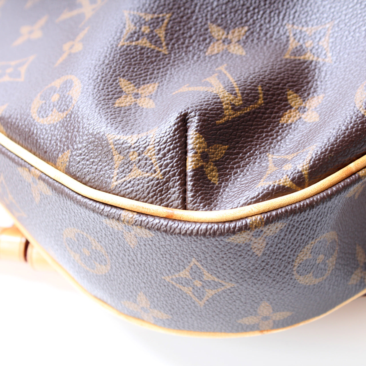 Louis Vuitton Odeon GM Monogram