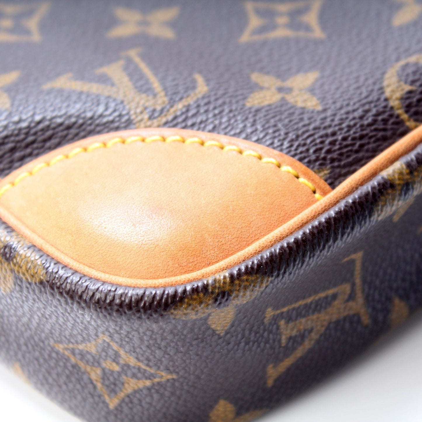 Louis Vuitton Danube Monogram