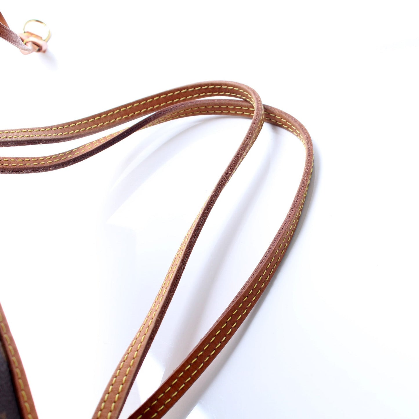 Louis Vuitton Neverfull MM Monogram