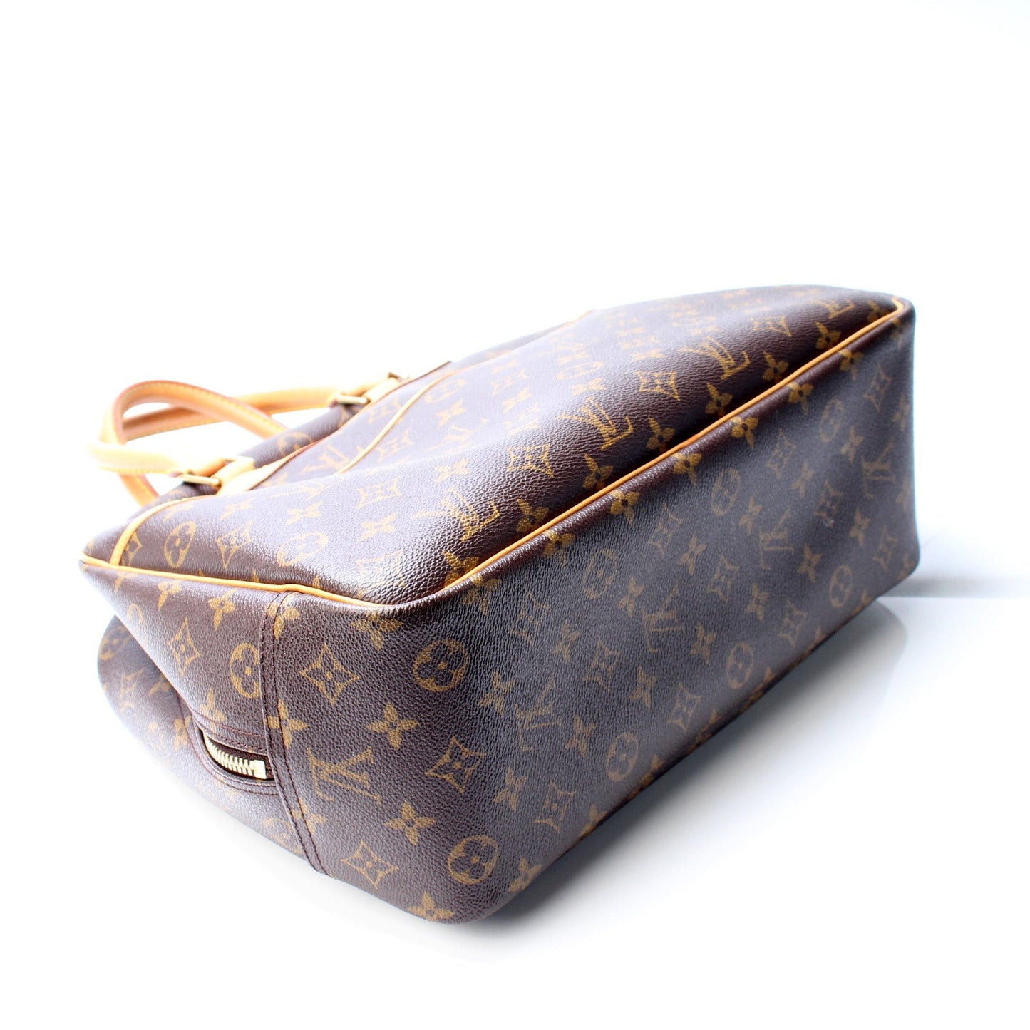 Louis Vuitton Deauville Monogram