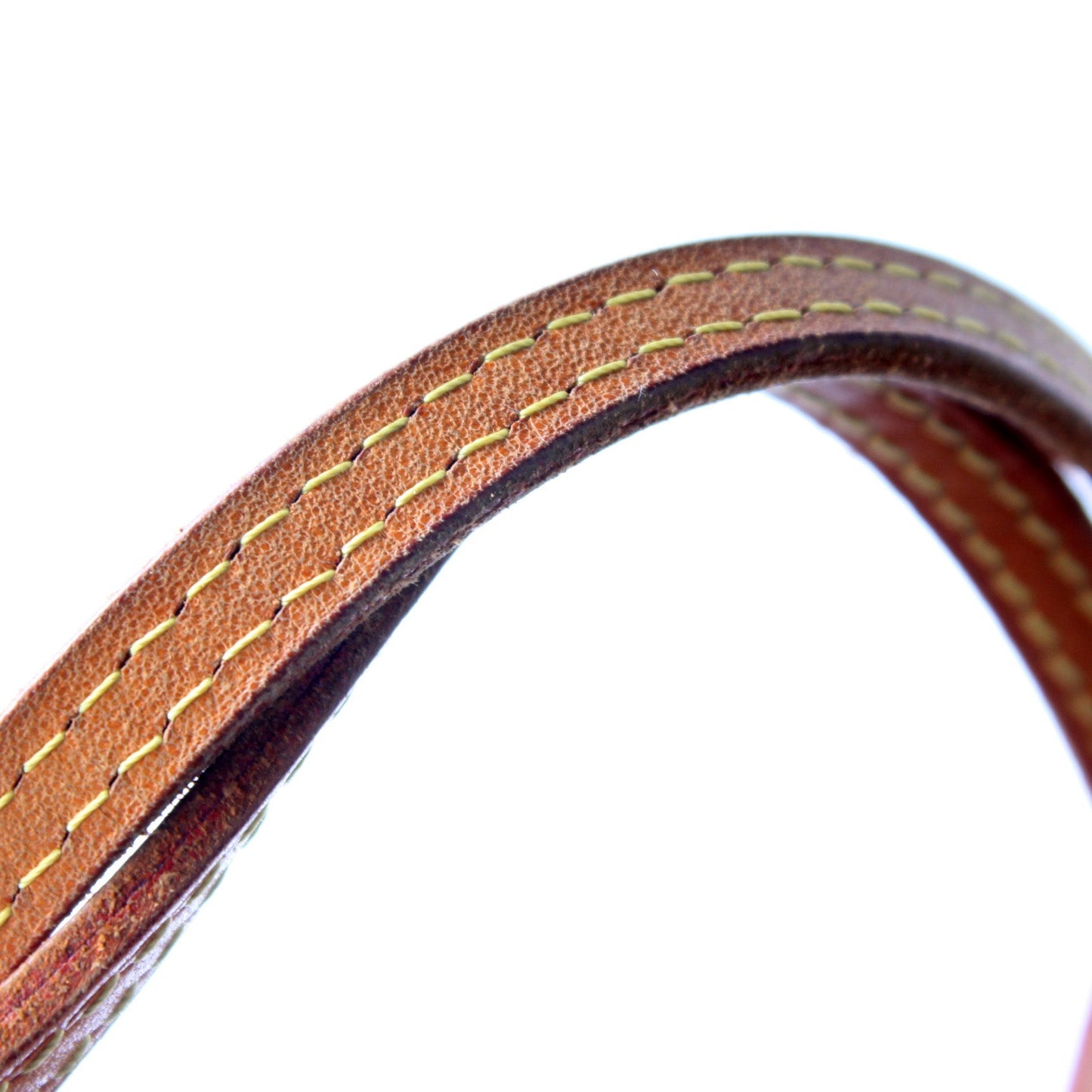 Louis Vuitton Neverfull MM Monogram
