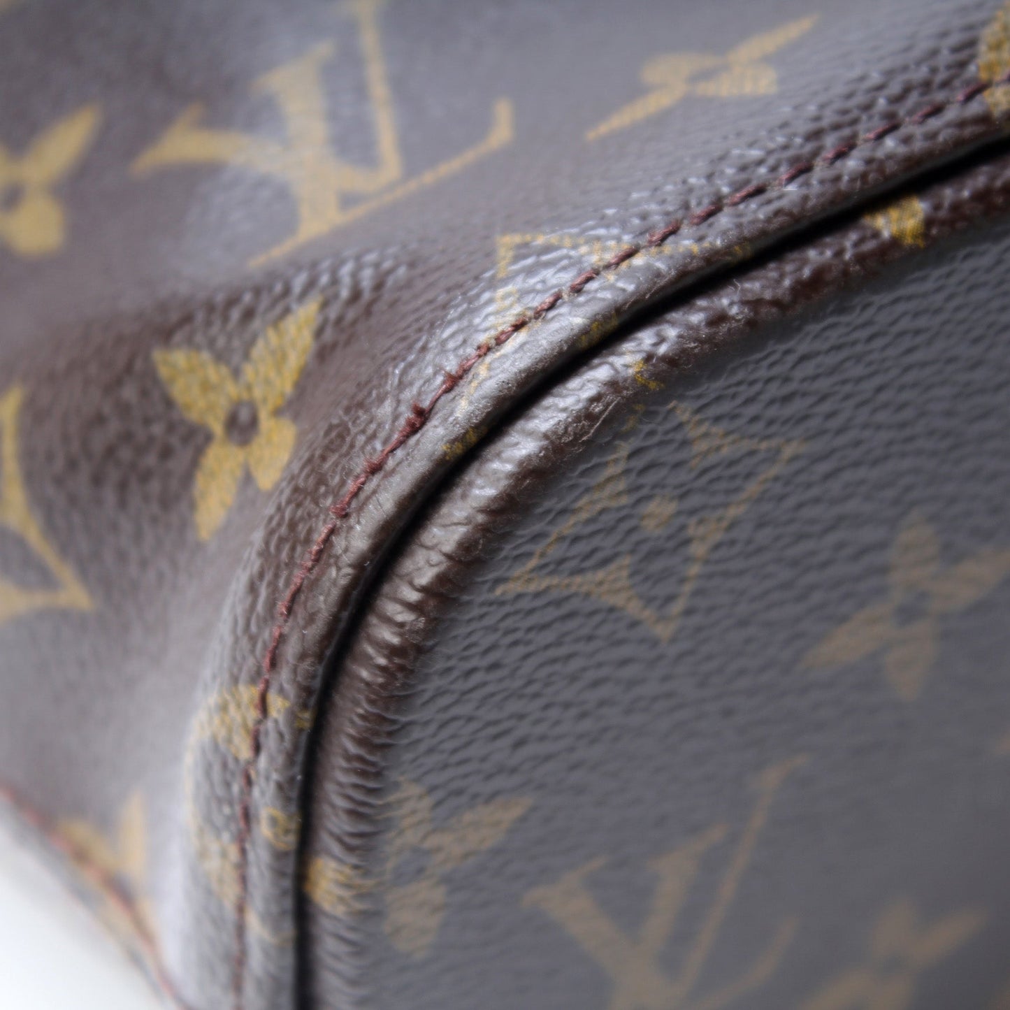 Louis Vuitton Vavin GM Monogram