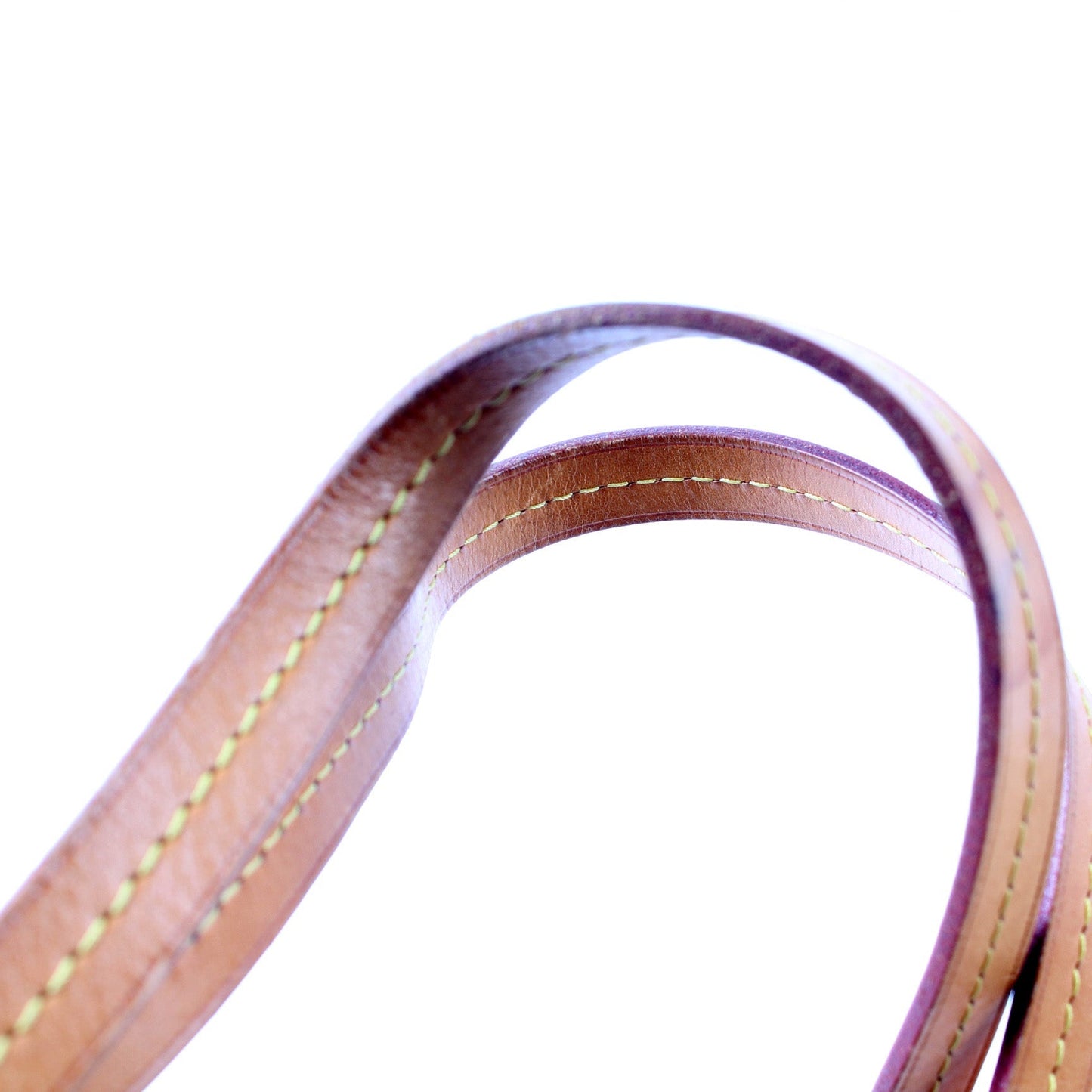 Louis Vuitton Iena PM Monogram