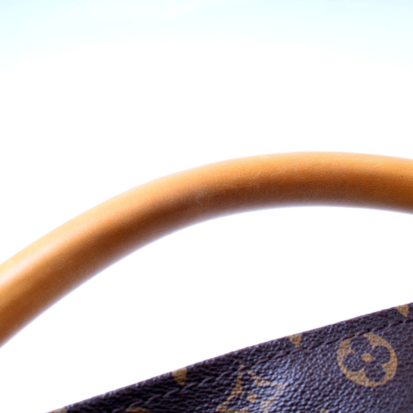 Louis Vuitton Artsy MM Monogram