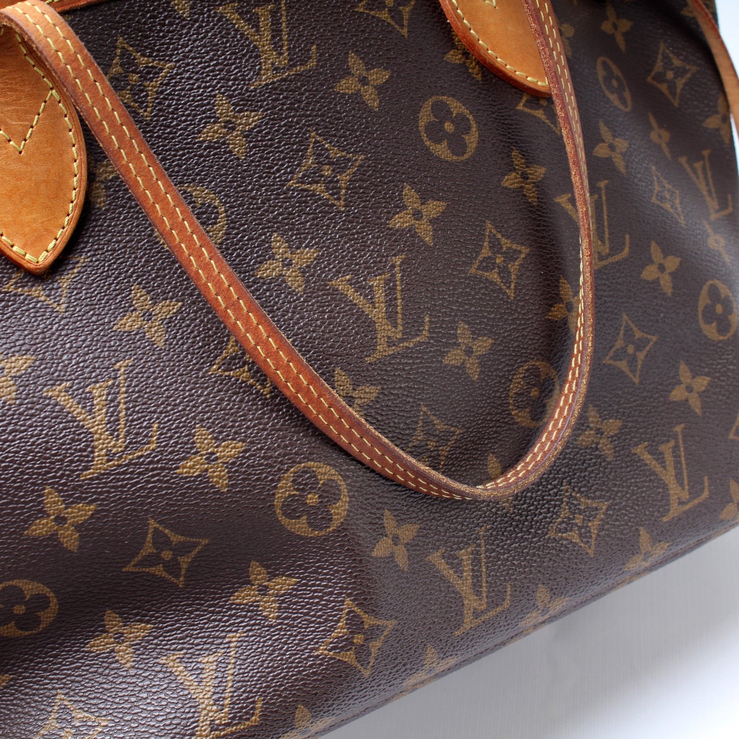Louis Vuitton Neverfull PM Monogram