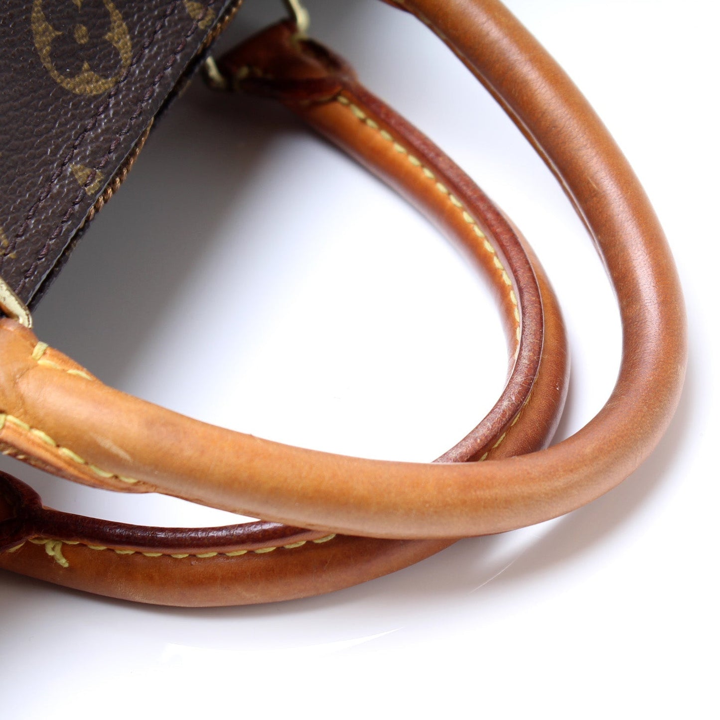 Louis Vuitton Speedy 30 Monogram