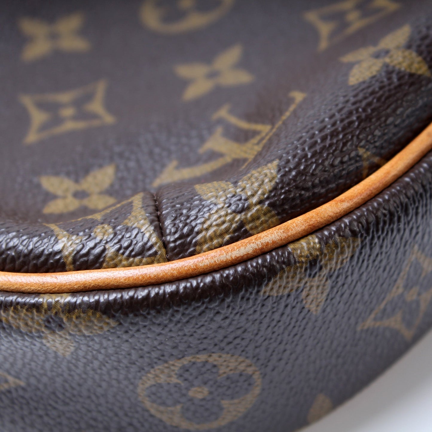 Louis Vuitton Odeon PM Monogram