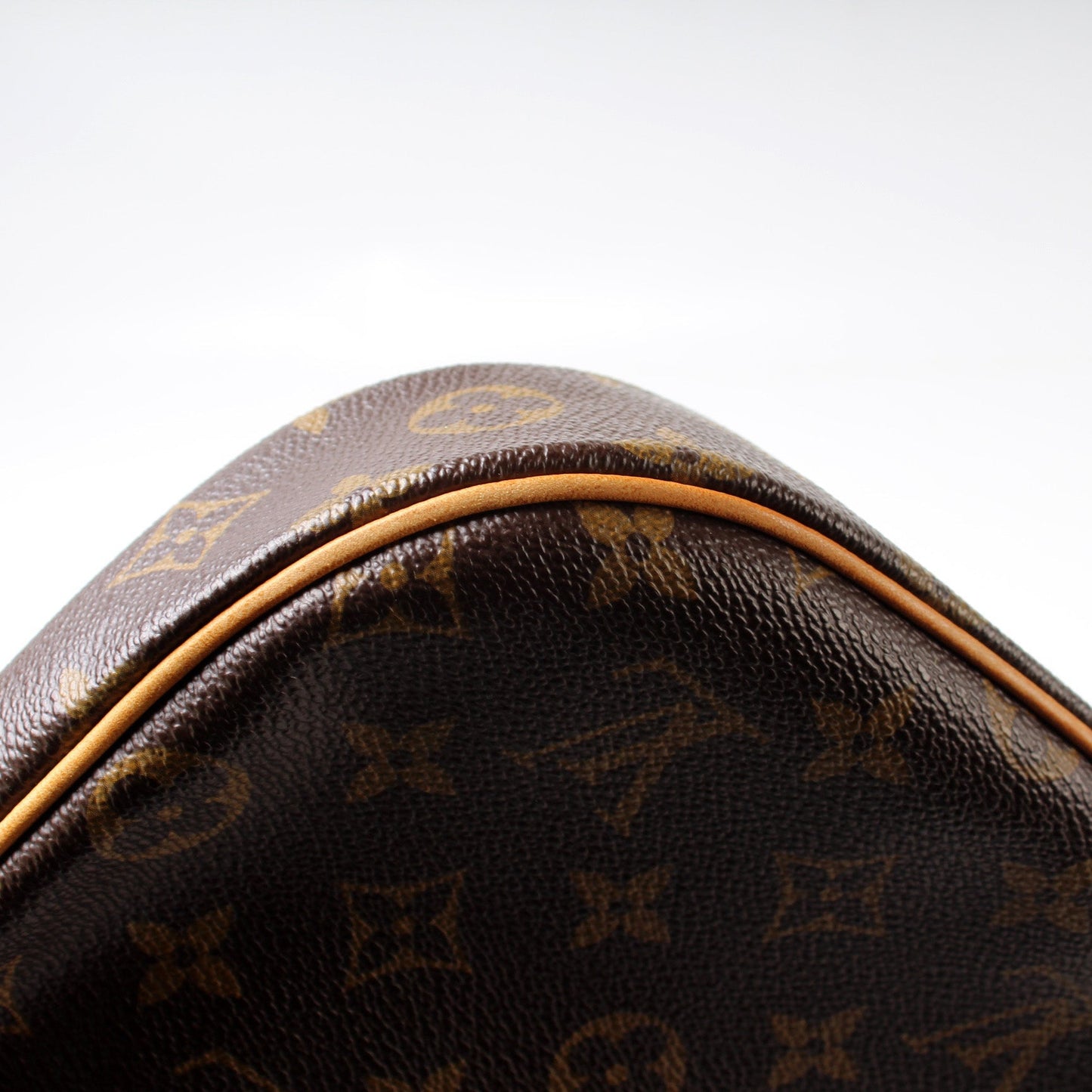 Louis Vuitton Odeon PM Monogram
