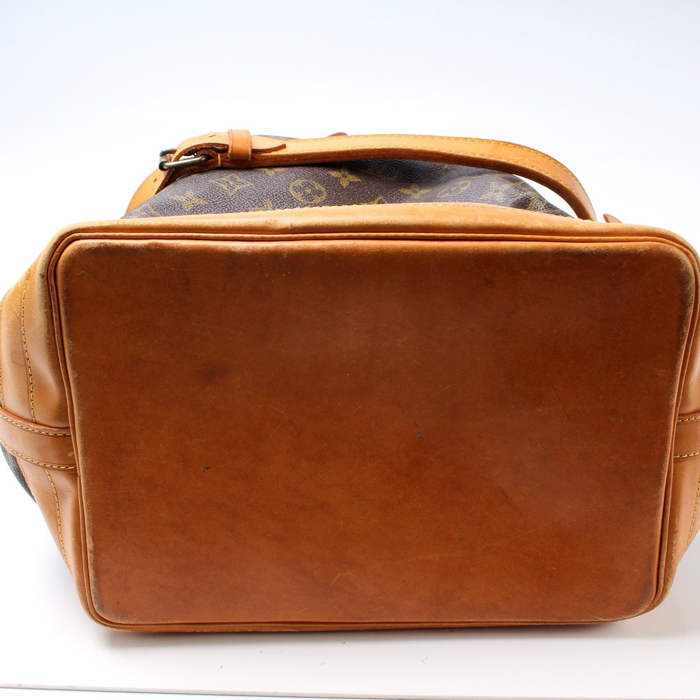 Louis Vuitton Noe Vintage Monogram
