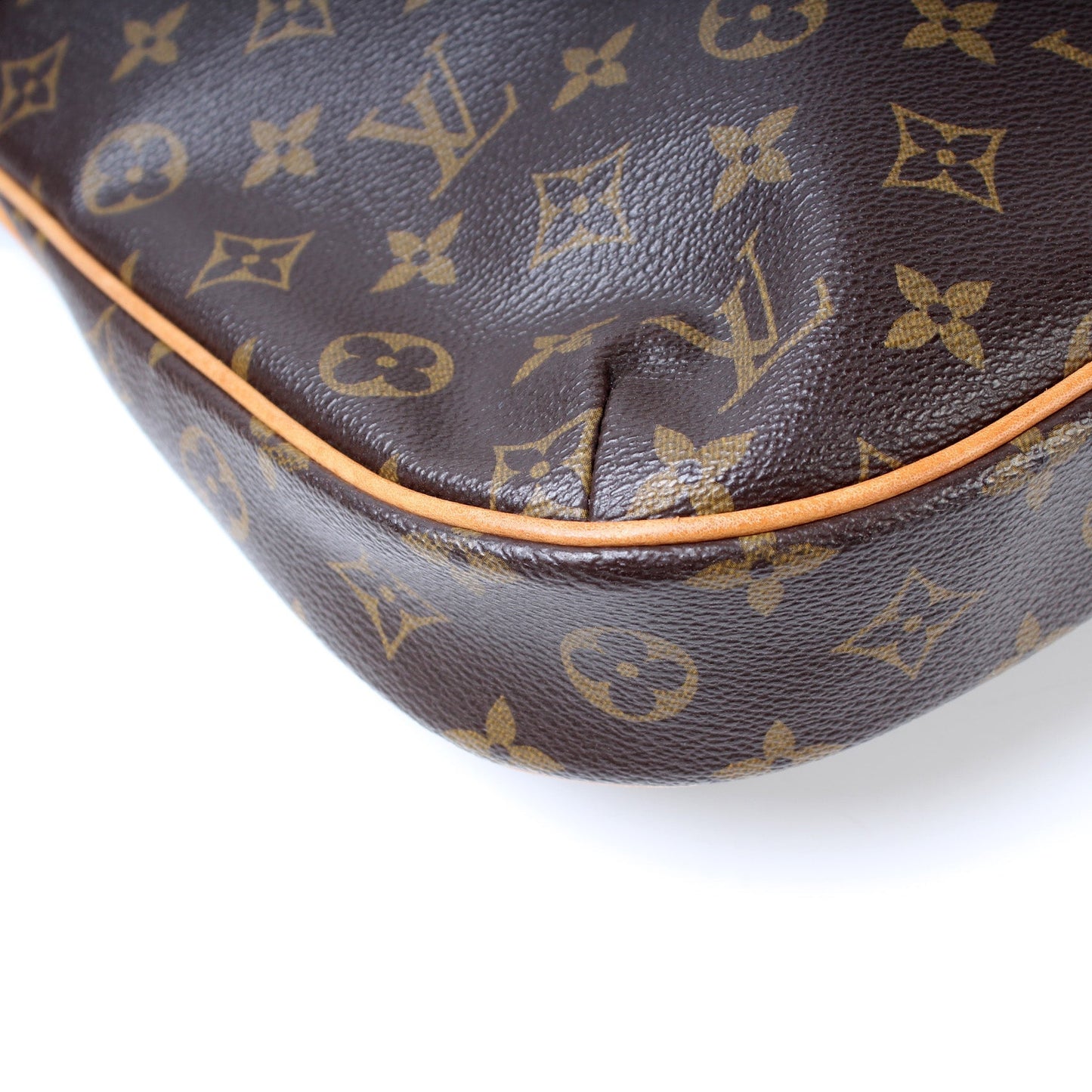 Louis Vuitton Odeon PM Monogram
