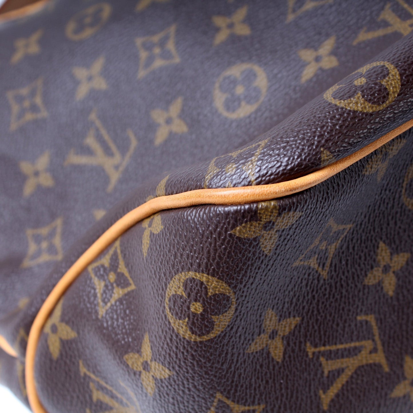 Louis Vuitton Delightful PM Monogram