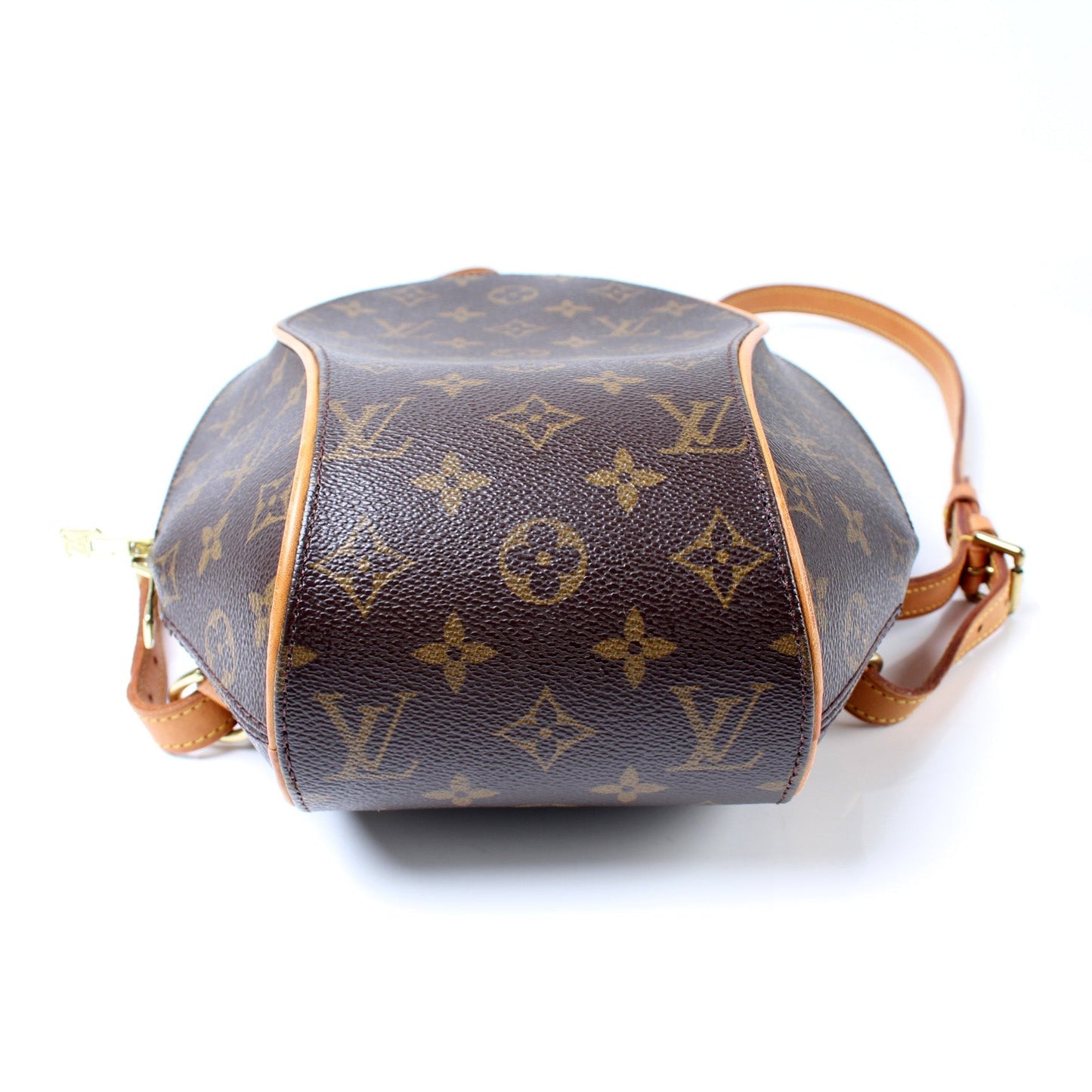 Louis Vuitton Ellipse Backpack Monogram