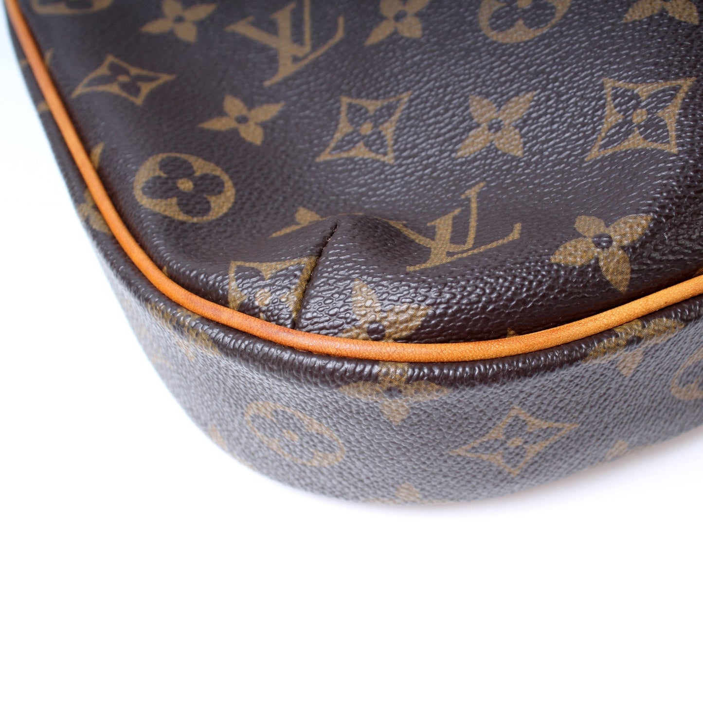Louis Vuitton Odeon PM Monogram