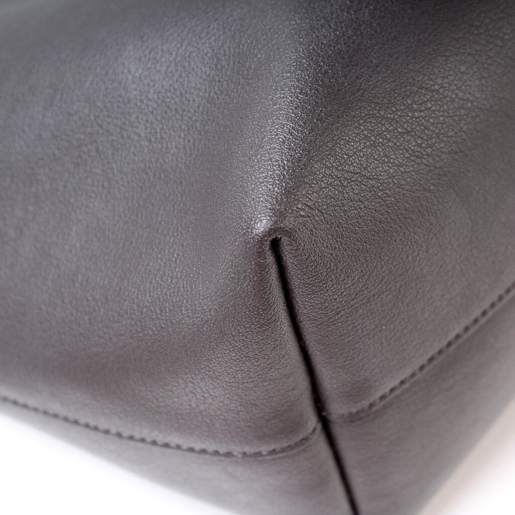 Saint Laurent Shopping Tote Large 394195 Bag