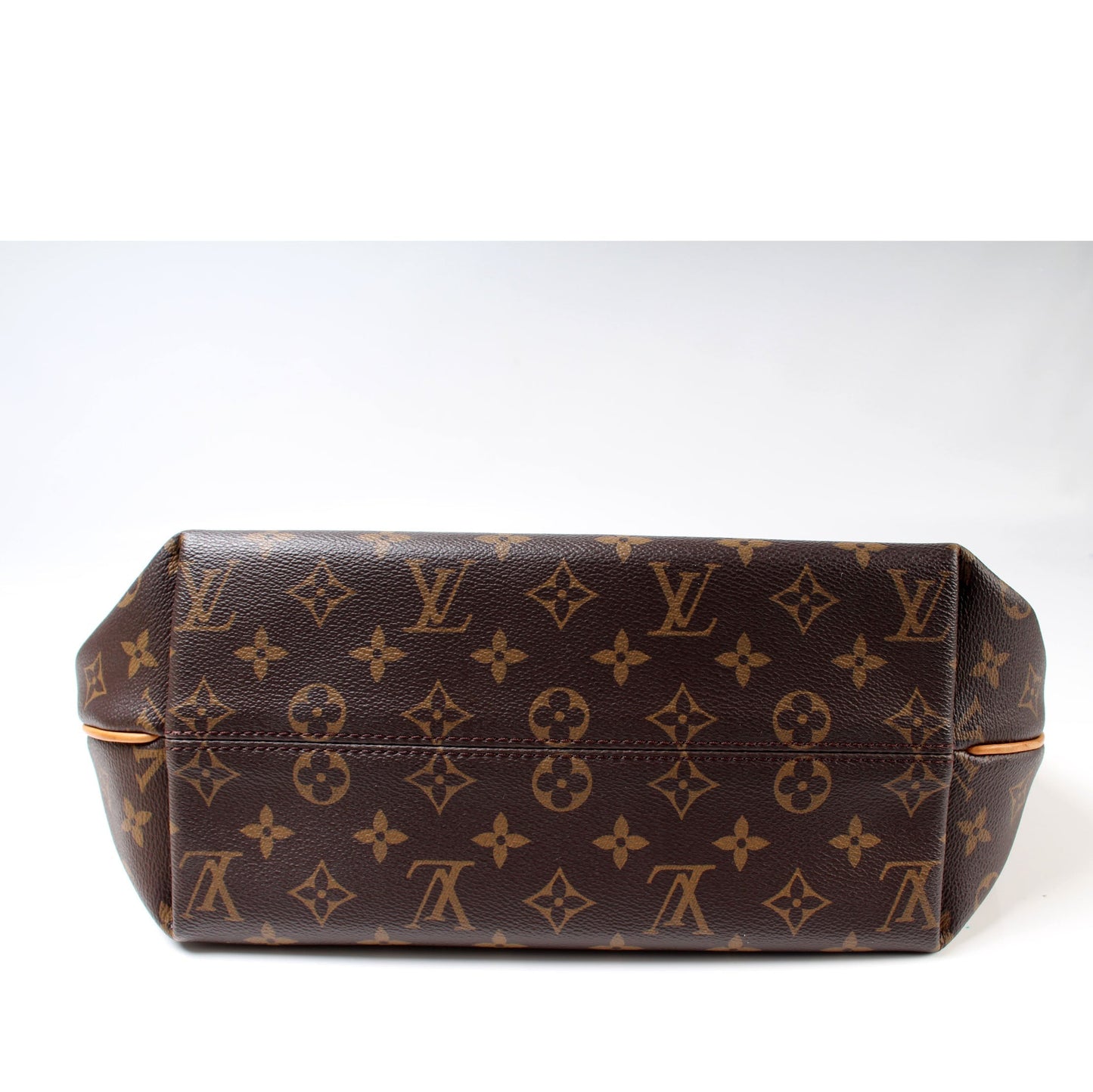 Louis Vuitton Turenne MM Monogram