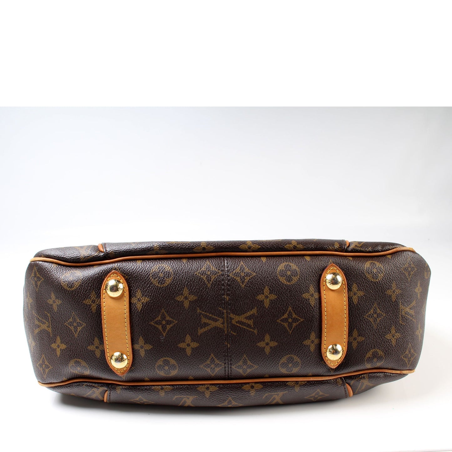Louis Vuitton Galliera PM Monogram
