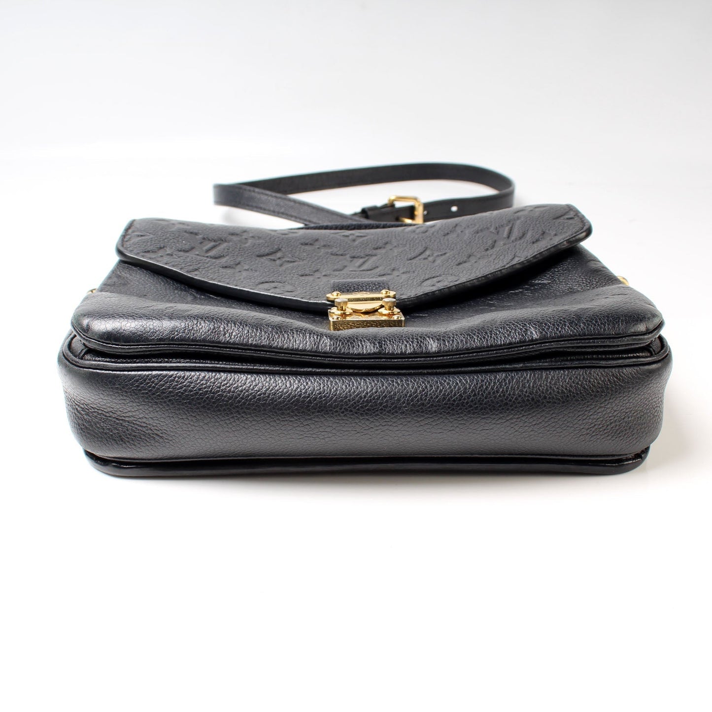 Louis Vuitton Pochette Metic Empreinte