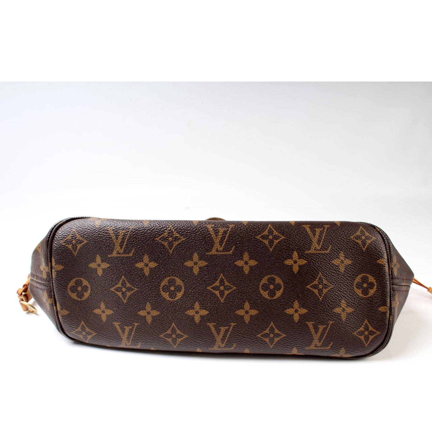 Louis Vuitton Neverfull PM Monogram