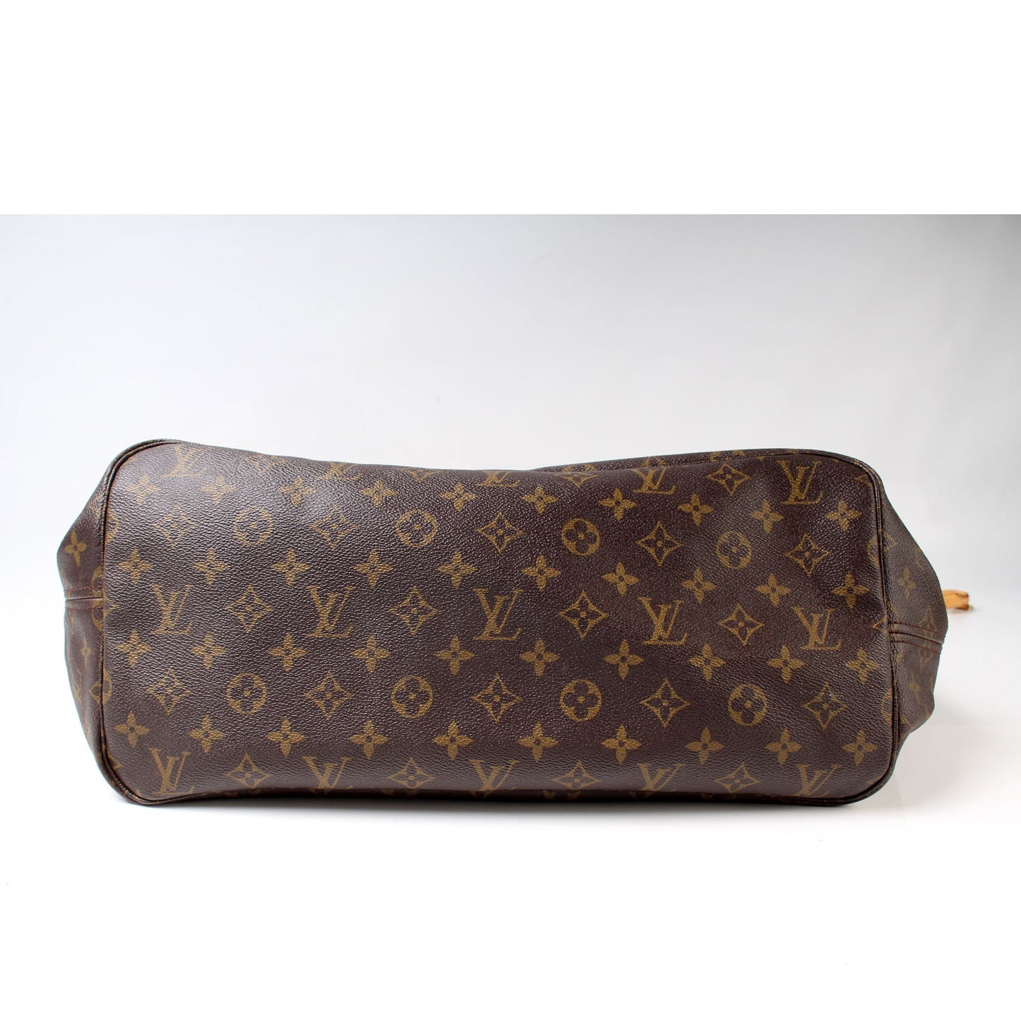 Louis Vuitton Neverfull GM Monogram